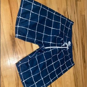 Mens Swimming Trunks